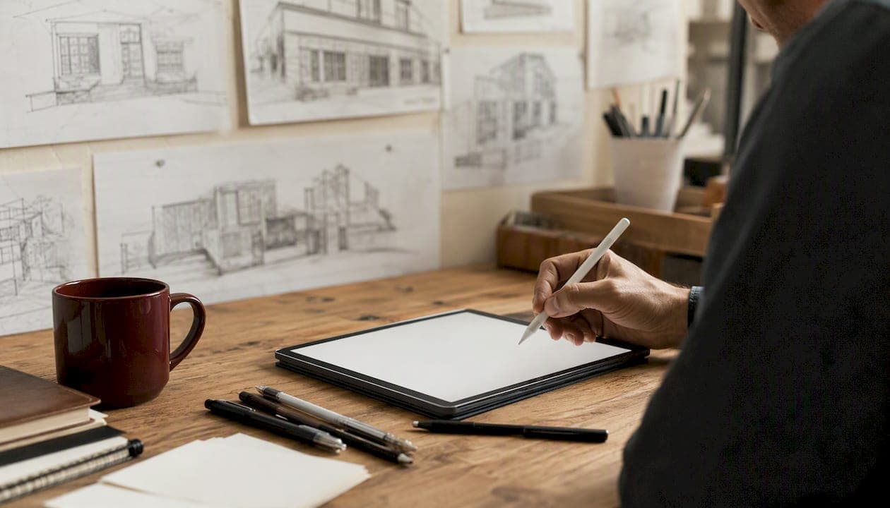 How to Automate Meeting Notes for Design Teams