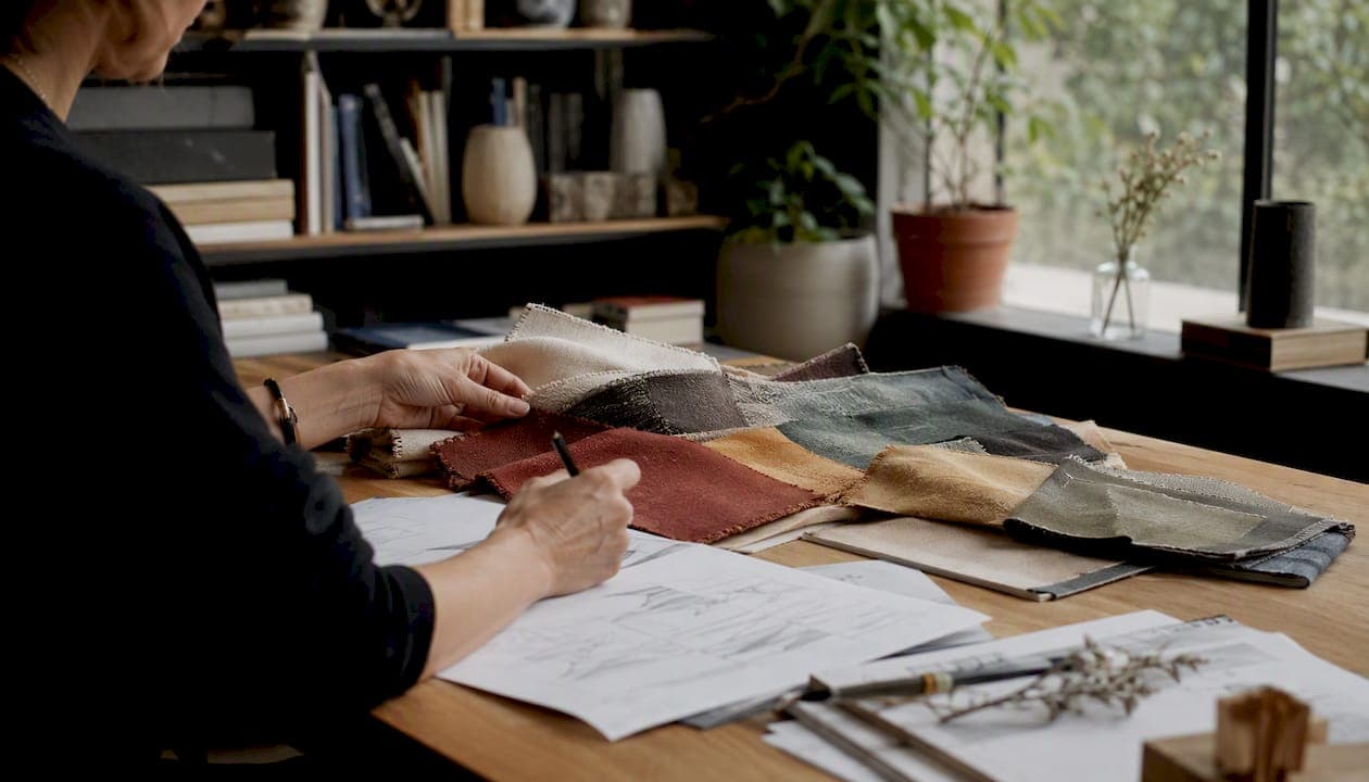 RFI Log Template for Design Teams: Track Intent and Decisions