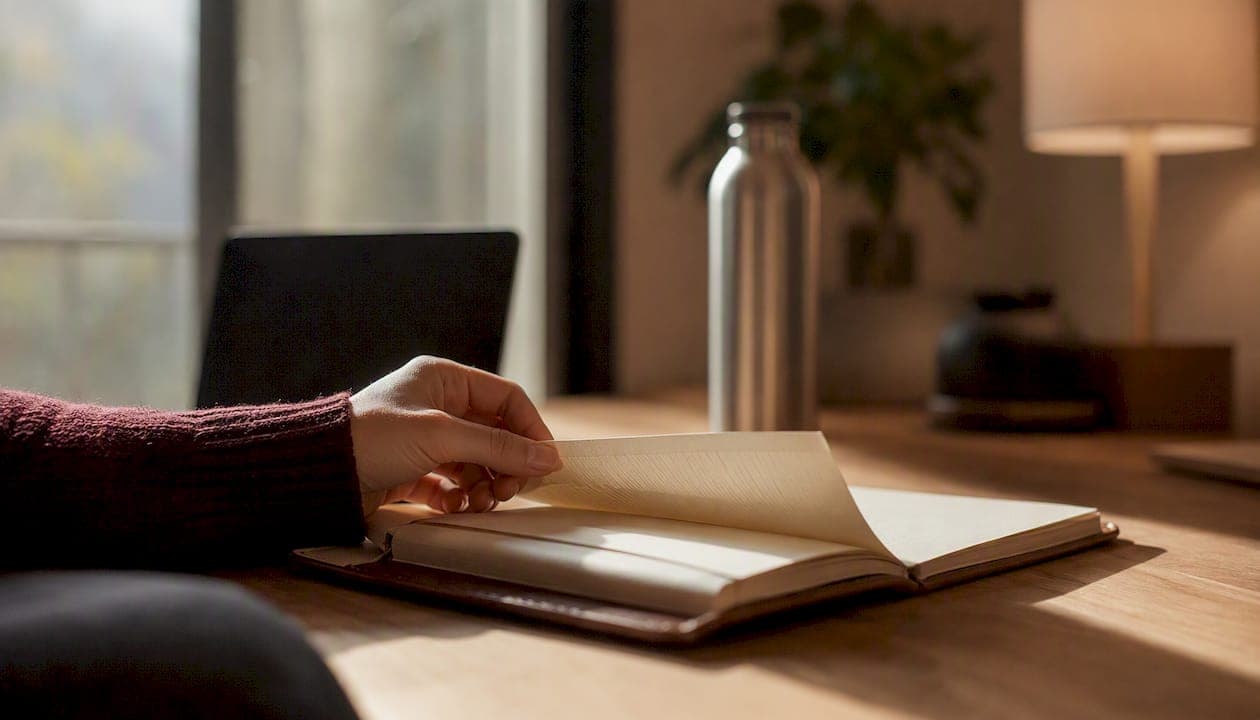 Meeting Minutes vs Notes: What Professionals Need to Know