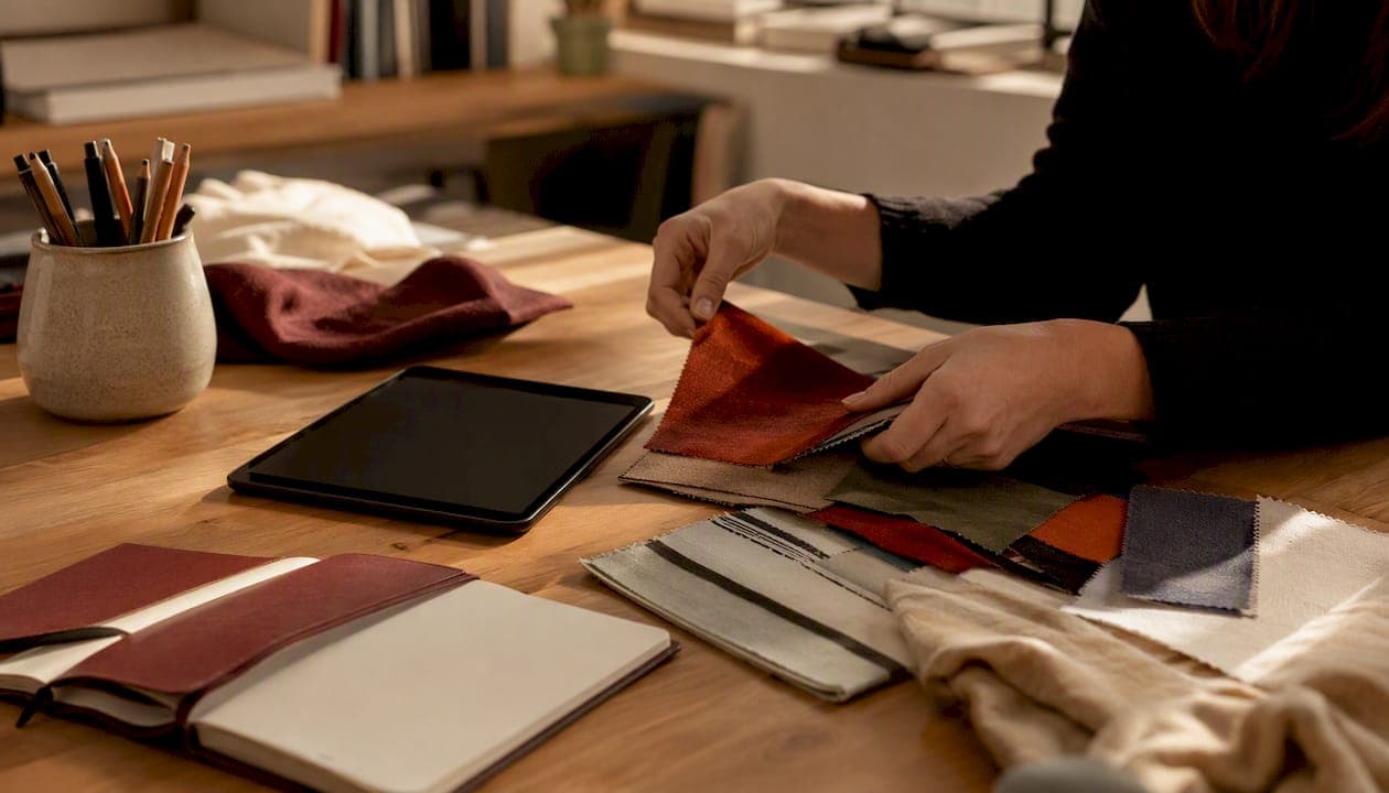 Design Documentation Template: Capture Decisions, Not Just Tasks