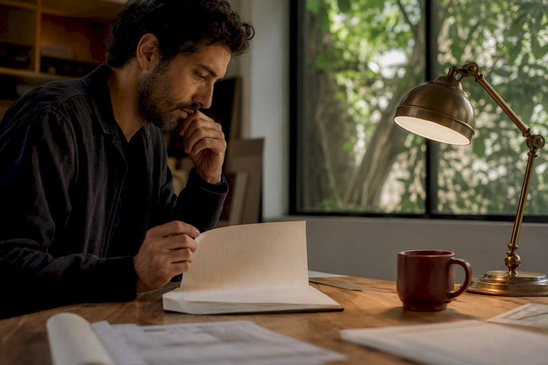 Structured Meeting Notes: Templates and a Repeatable Workflow
