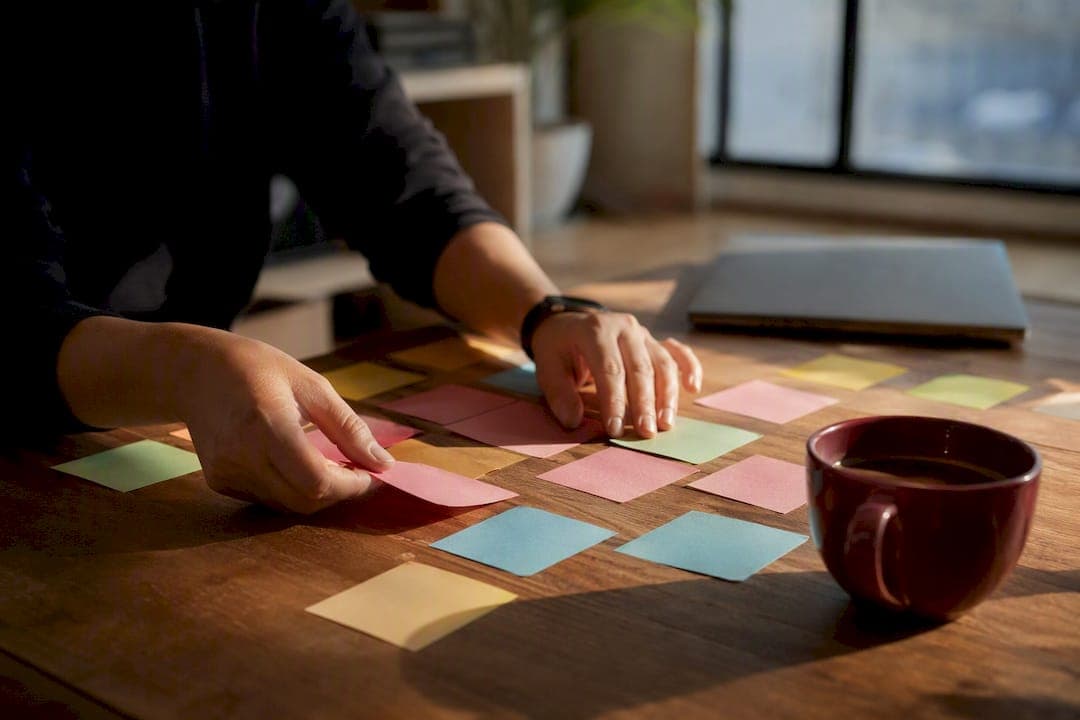 Meeting Summary Examples That Actually Get Read