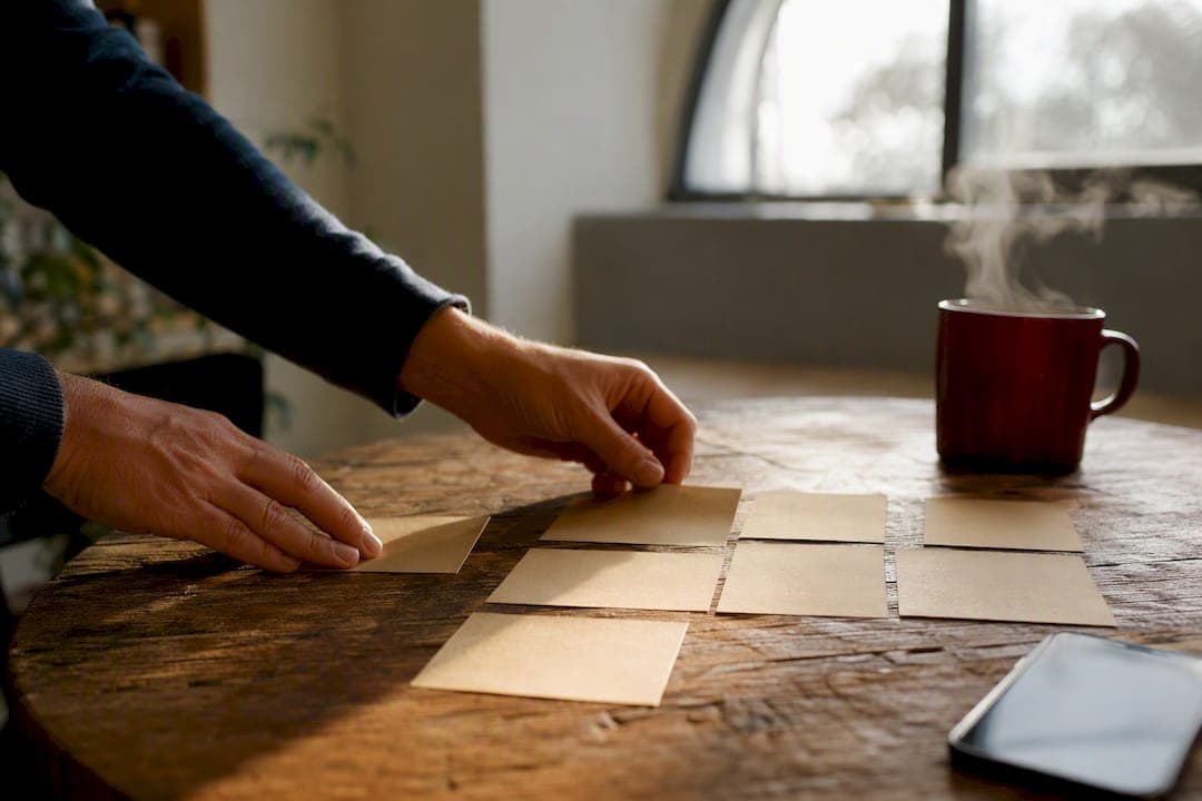 Action Items Tracking for Project Managers: A Working System
