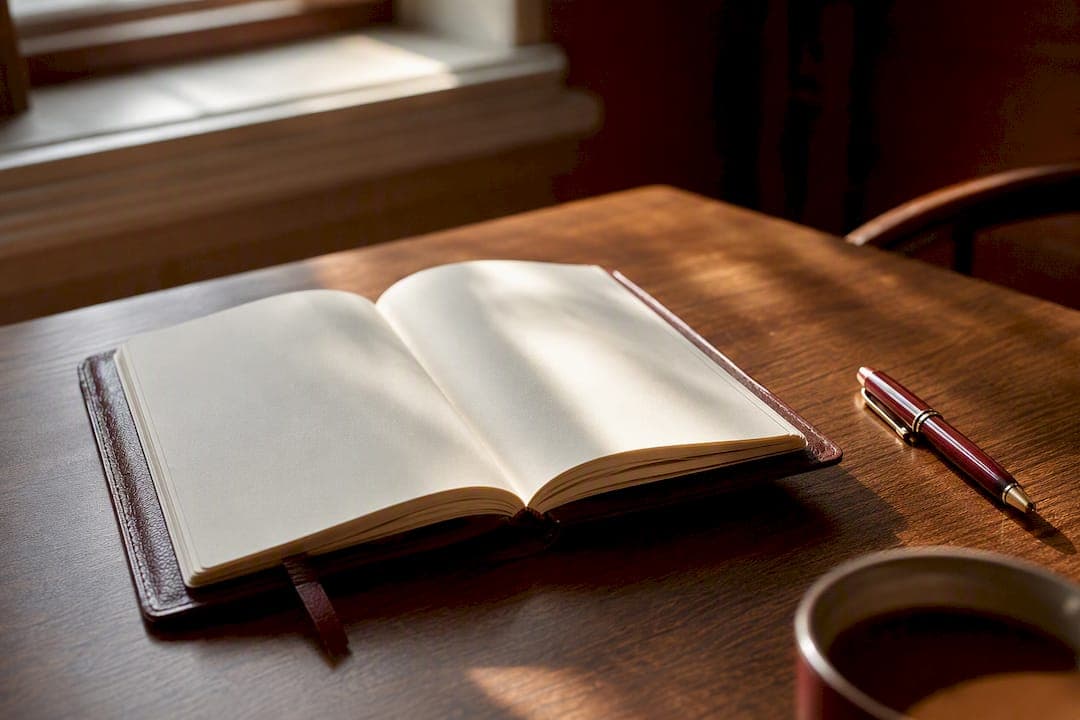 A Design Meeting Agenda That Actually Produces Decisions