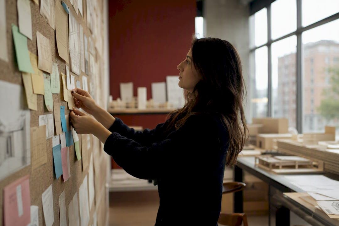 Design Knowledge Management: A Practical Playbook for 2026