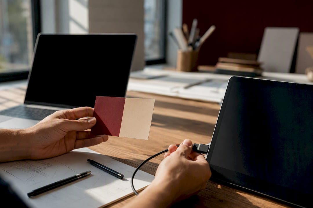 Connect Notes to Tasks: Turn Decisions Into Traceable Work