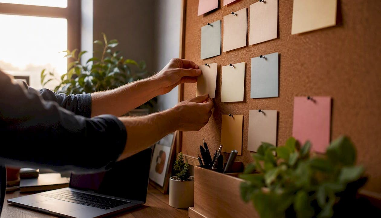 How to Prevent Scope Creep With Three Controls That Work