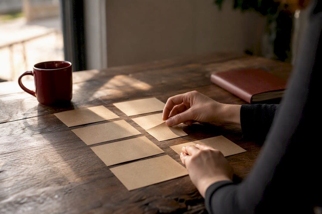 Client Brief Template: The 9 Sections You Need