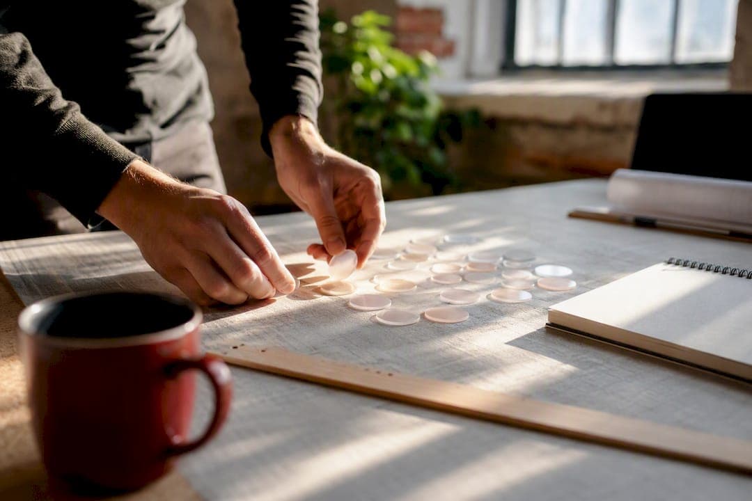 Design Risk Identification Methods for Engineering Teams
