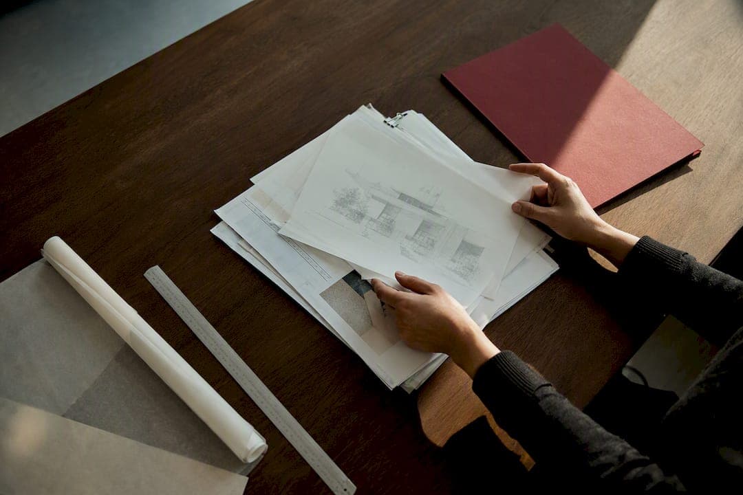 For Design Teams, Stop Repeating Work: Build Project Memory in 30 Days