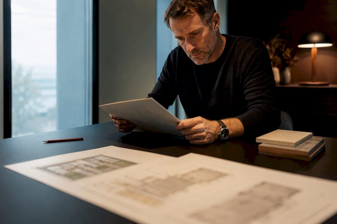 Design Teams: One Sentence Decisions for Design Project Documentation