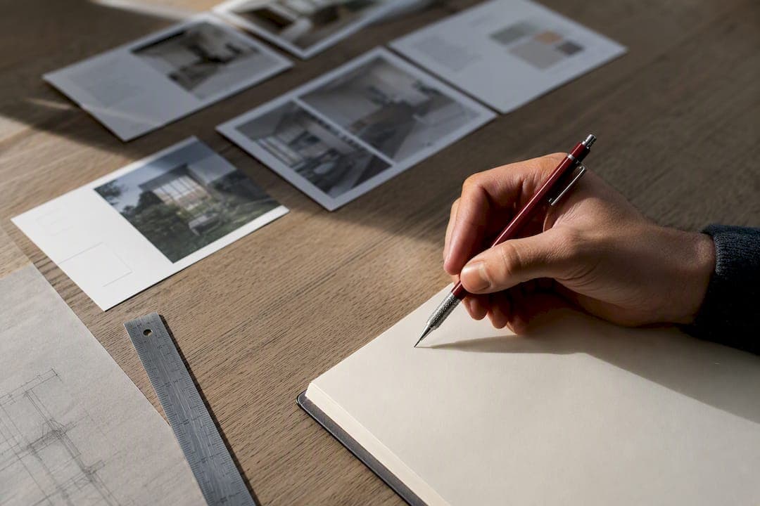 3 Copyable Templates for Design Review Notes That Teams Will Actually Use