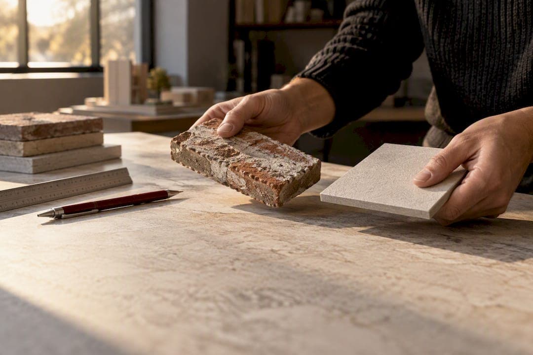 Stop Rework: 6 Field Decision Memo Template for Design Teams
