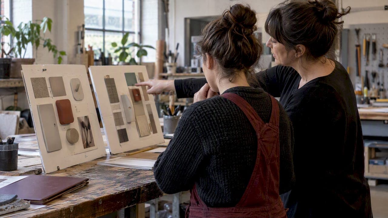 Cut Rework With Traceable Design Feedback in 90 Days, Research Backed